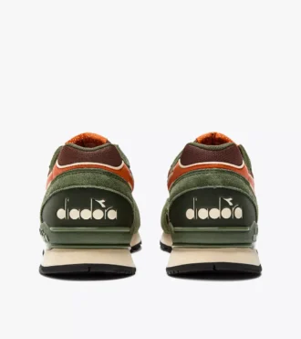 N.92 Advance Sports sneakers