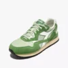 N.92 Advance Sports sneakers N.92 Advance Sports sneakers