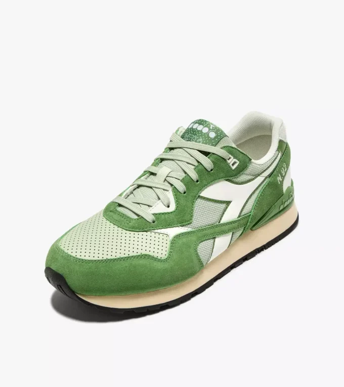 N.92 Advance Sports sneakers N.92 Advance Sports sneakers