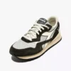 N.92 Advance Sports sneakers N.92 Advance Sports sneakers