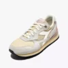 N.92 Advance Sports sneakers N.92 Advance Sports sneakers