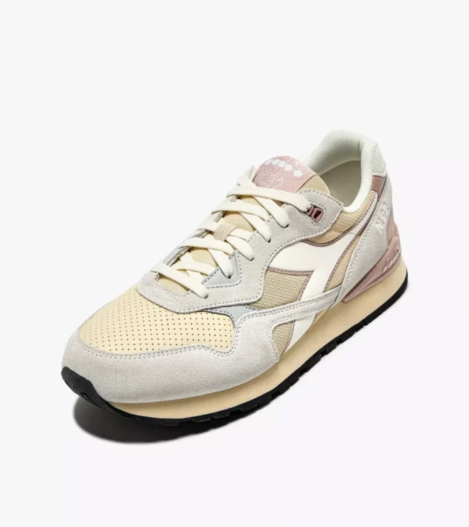N.92 Advance Sports sneakers N.92 Advance Sports sneakers