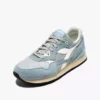 N.92 Advance Sports sneakers N.92 Advance Sports sneakers