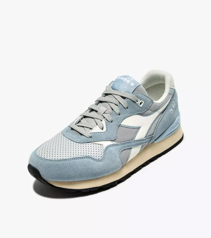 N.92 Advance Sports sneakers N.92 Advance Sports sneakers