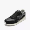 N.92 Advance Sports sneakers N.92 Advance Sports sneakers