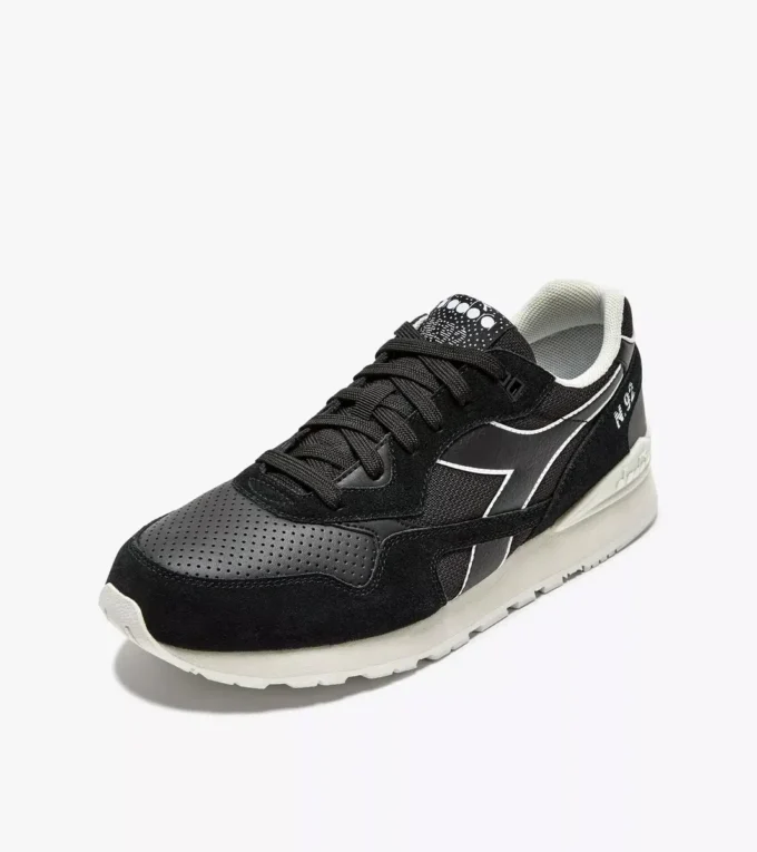 N.92 Advance Sports sneakers N.92 Advance Sports sneakers