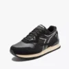 N.92 Advance Sports sneakers N.92 Advance Sports sneakers