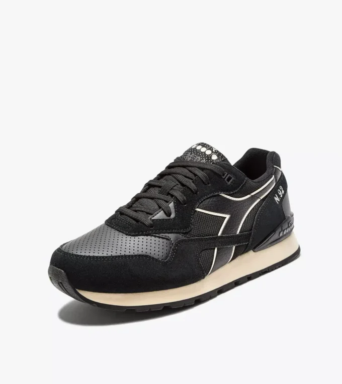 N.92 Advance Sports sneakers N.92 Advance Sports sneakers