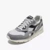 N.92 Advance Sports sneakers N.92 Advance Sports sneakers
