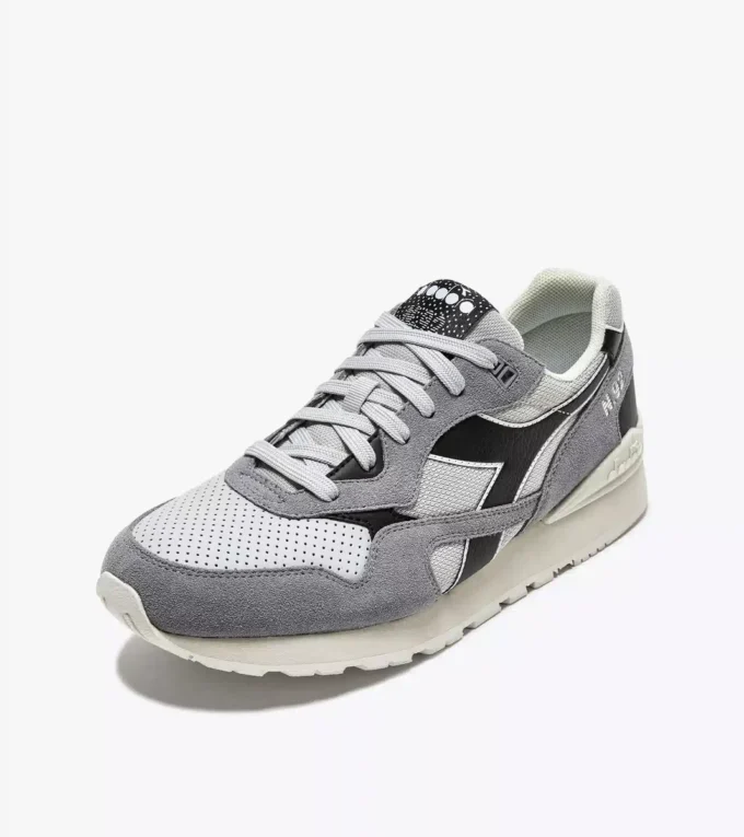 N.92 Advance Sports sneakers N.92 Advance Sports sneakers