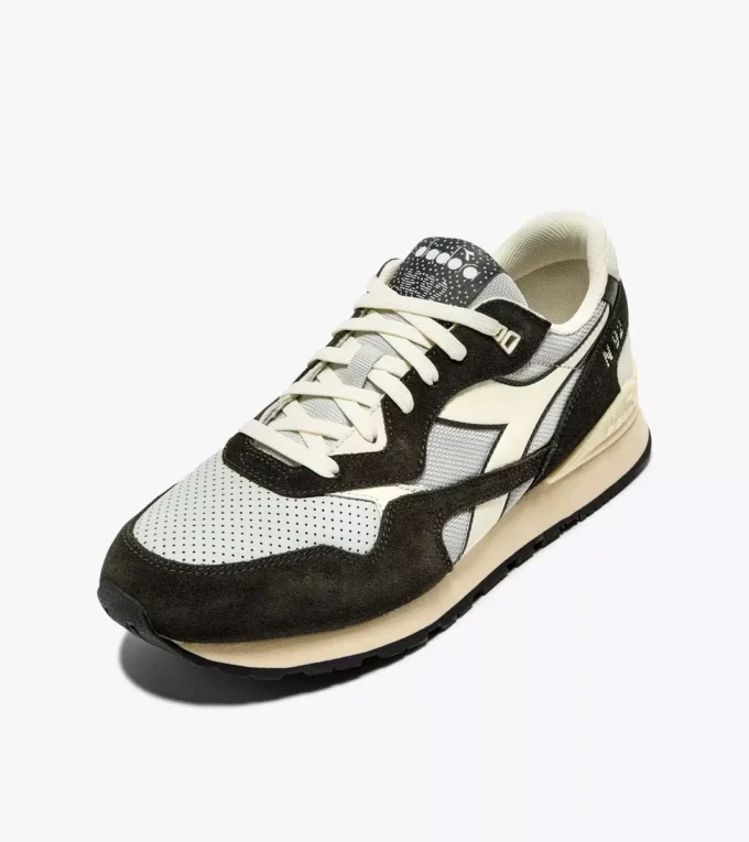 N.92 Advance Sports sneakers N.92 Advance Sports sneakers