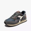 N.92 Advance Sports sneakers N.92 Advance Sports sneakers