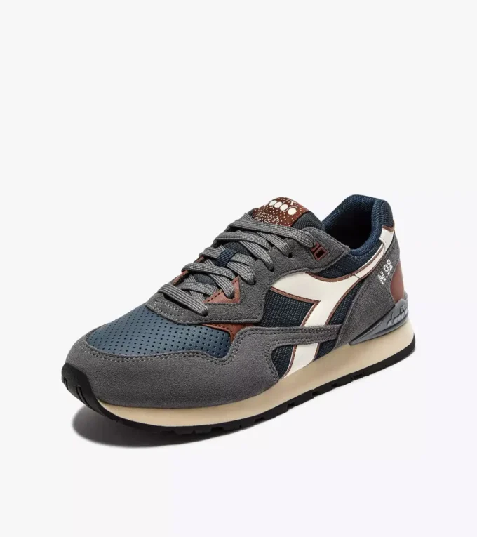 N.92 Advance Sports sneakers N.92 Advance Sports sneakers