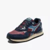 N.92 Advance Sports sneakers N.92 Advance Sports sneakers