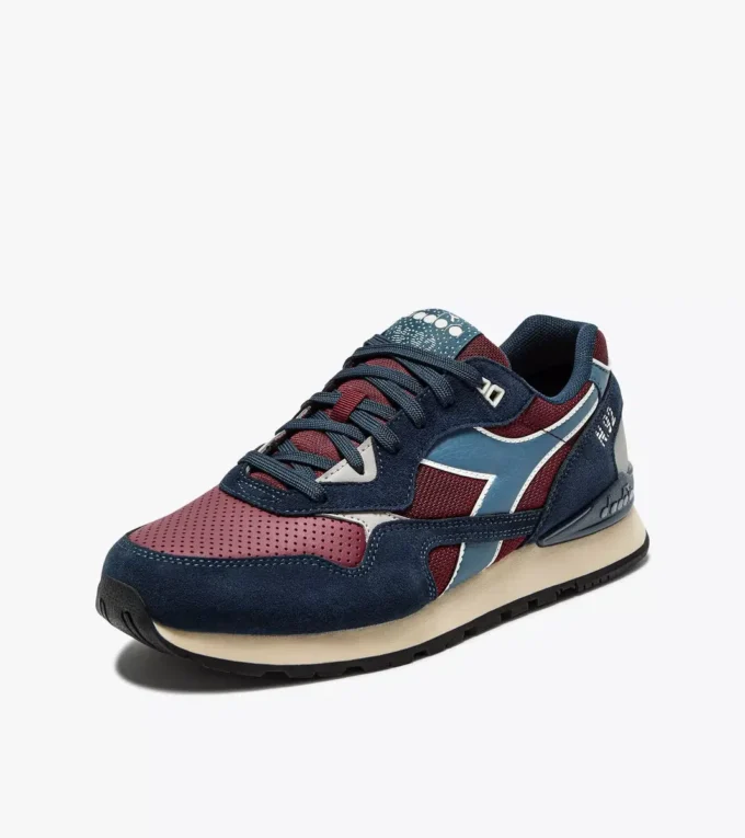 N.92 Advance Sports sneakers N.92 Advance Sports sneakers