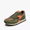 N.92 Advance Sports sneakers