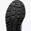 N.92 Advance Sports sneakers N.92 Advance Sports sneakers