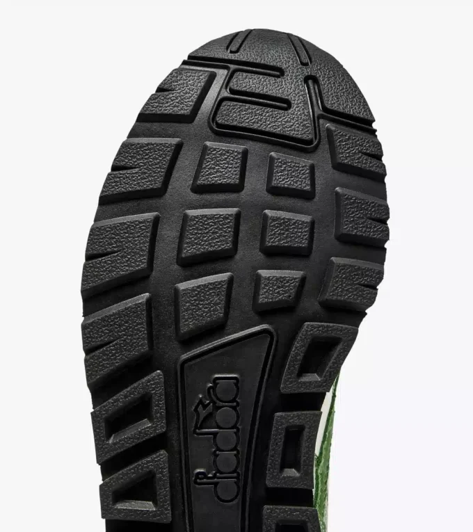 N.92 Advance Sports sneakers N.92 Advance Sports sneakers