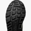 N.92 Advance Sports sneakers N.92 Advance Sports sneakers