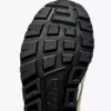 N.92 Advance Sports sneakers N.92 Advance Sports sneakers