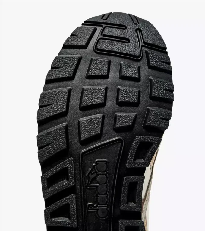 N.92 Advance Sports sneakers N.92 Advance Sports sneakers