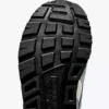 N.92 Advance Sports sneakers N.92 Advance Sports sneakers