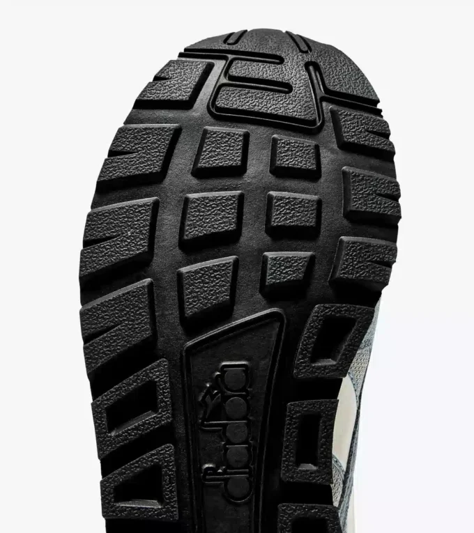 N.92 Advance Sports sneakers N.92 Advance Sports sneakers
