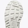 N.92 Advance Sports sneakers N.92 Advance Sports sneakers
