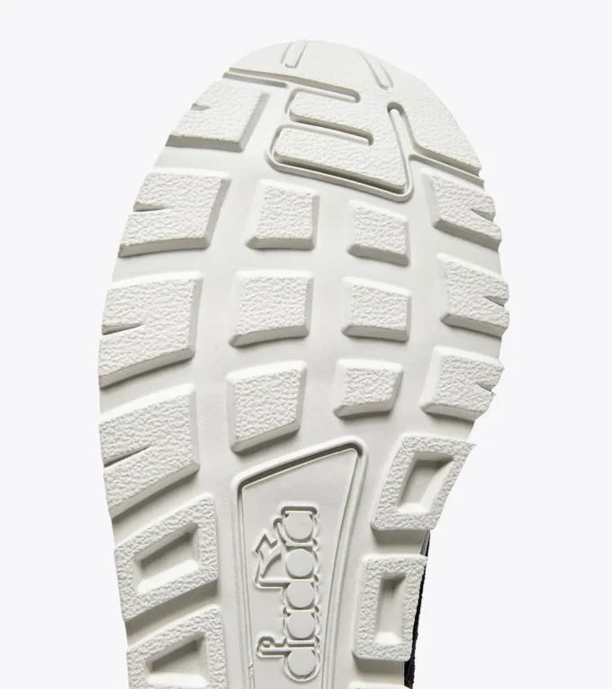 N.92 Advance Sports sneakers N.92 Advance Sports sneakers