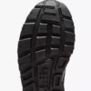 N.92 Advance Sports sneakers N.92 Advance Sports sneakers