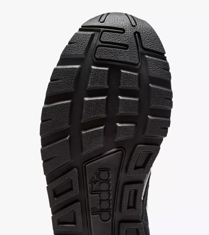N.92 Advance Sports sneakers N.92 Advance Sports sneakers