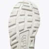 N.92 Advance Sports sneakers N.92 Advance Sports sneakers