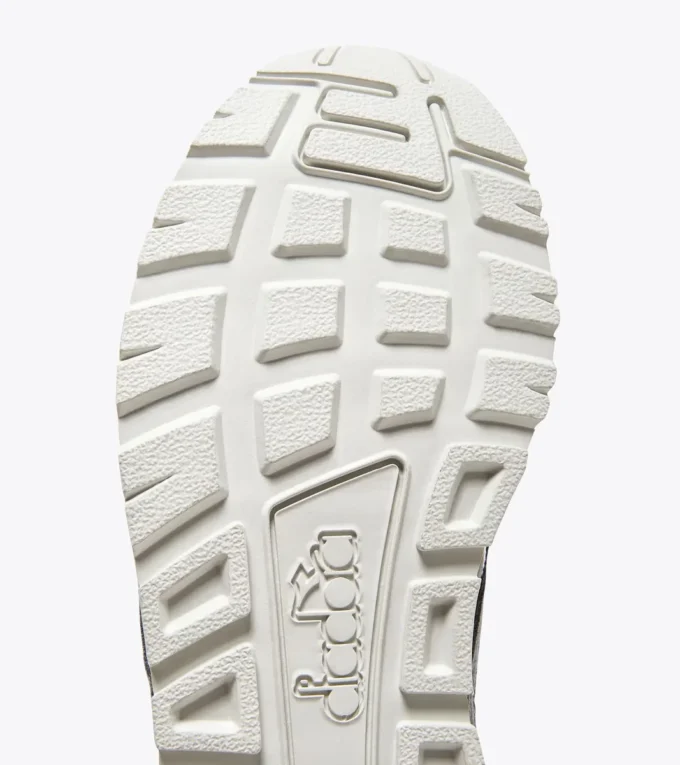 N.92 Advance Sports sneakers N.92 Advance Sports sneakers