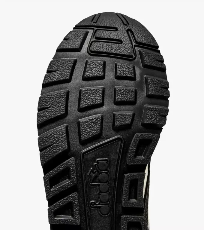 N.92 Advance Sports sneakers N.92 Advance Sports sneakers