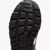N.92 Advance Sports sneakers N.92 Advance Sports sneakers