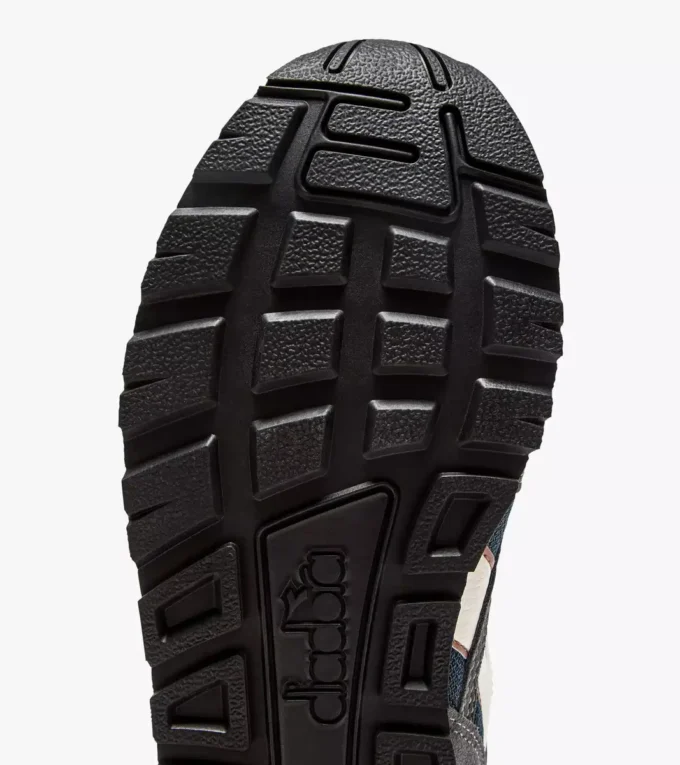 N.92 Advance Sports sneakers N.92 Advance Sports sneakers