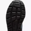 N.92 Advance Sports sneakers N.92 Advance Sports sneakers