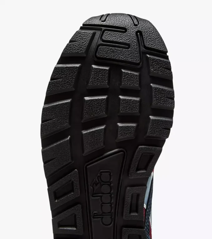 N.92 Advance Sports sneakers N.92 Advance Sports sneakers