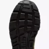 N.92 Advance Sports sneakers