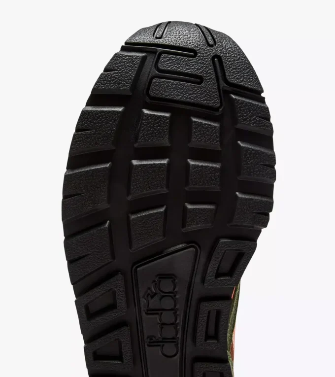 N.92 Advance Sports sneakers