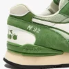 N.92 Advance Sports sneakers N.92 Advance Sports sneakers