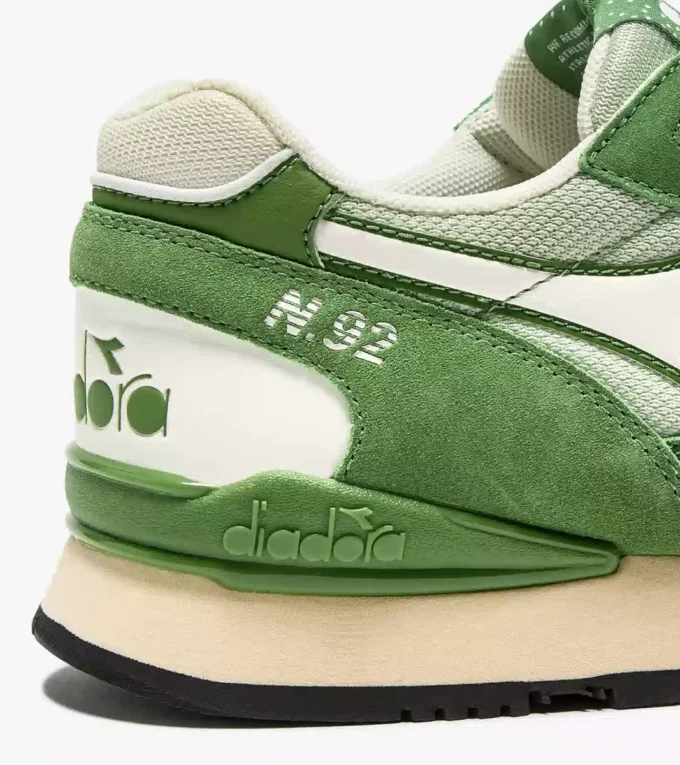 N.92 Advance Sports sneakers N.92 Advance Sports sneakers