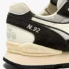 N.92 Advance Sports sneakers N.92 Advance Sports sneakers