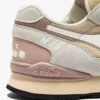 N.92 Advance Sports sneakers N.92 Advance Sports sneakers