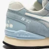N.92 Advance Sports sneakers N.92 Advance Sports sneakers