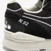 N.92 Advance Sports sneakers N.92 Advance Sports sneakers