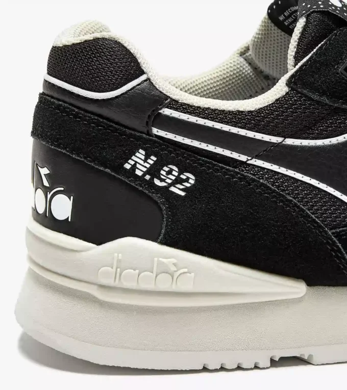 N.92 Advance Sports sneakers N.92 Advance Sports sneakers