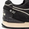 N.92 Advance Sports sneakers N.92 Advance Sports sneakers