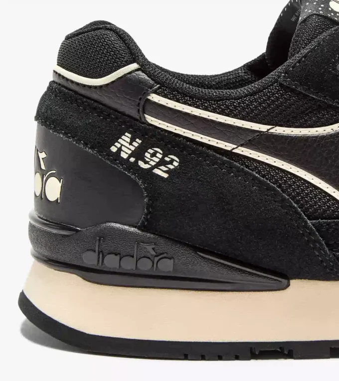 N.92 Advance Sports sneakers N.92 Advance Sports sneakers
