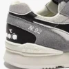 N.92 Advance Sports sneakers N.92 Advance Sports sneakers
